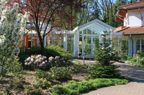 Hostellerie Bacher Neunkirchen  Exterior photo